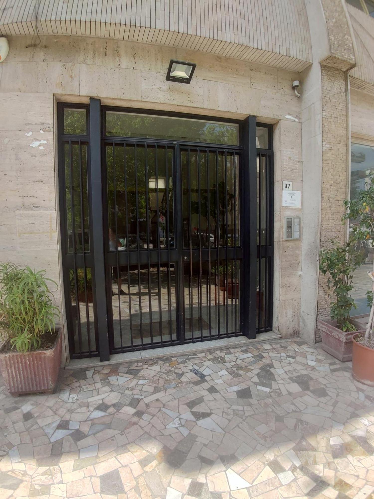 Selenite Home Palermo Exterior photo