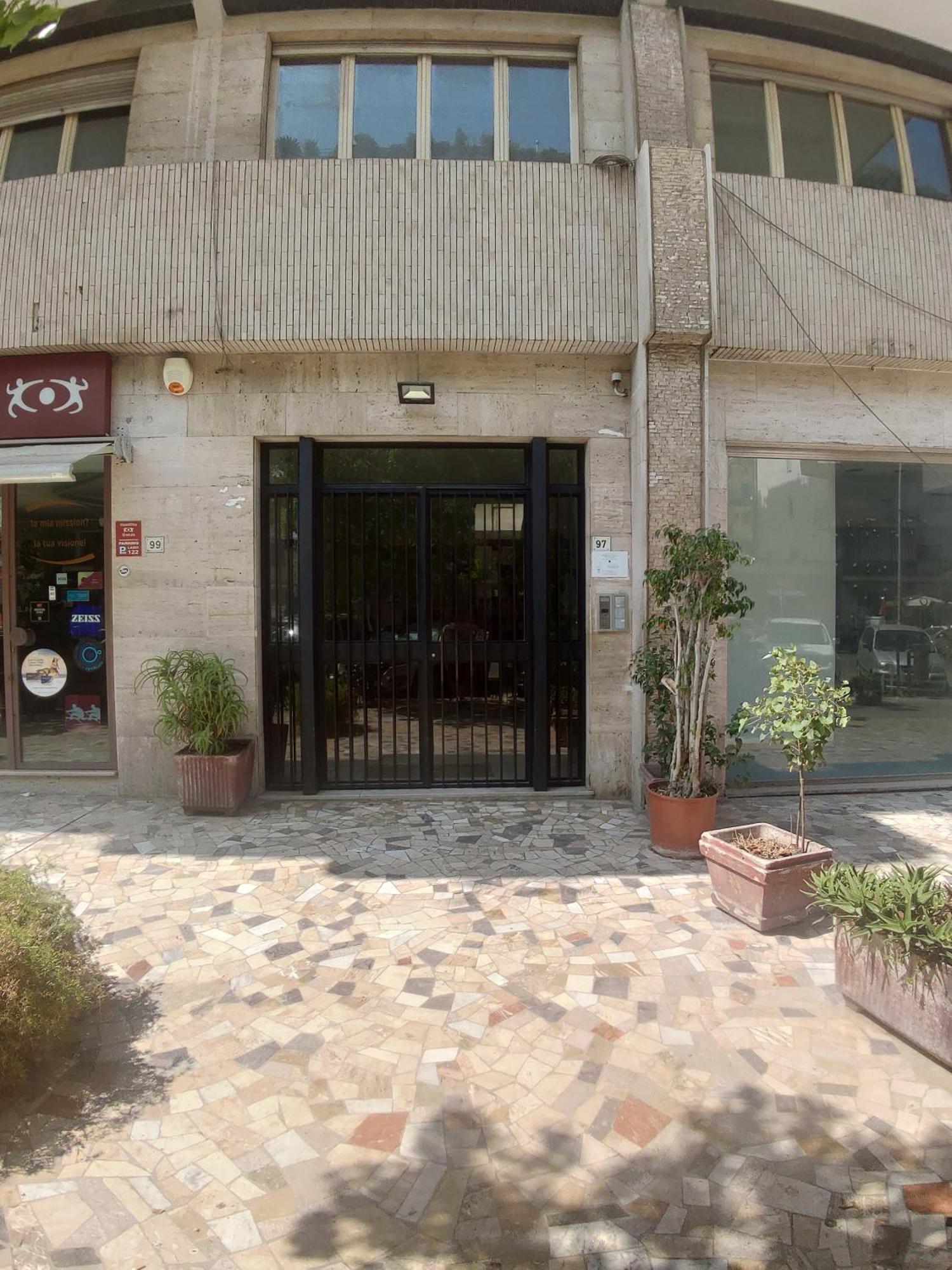 Selenite Home Palermo Exterior photo